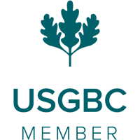 Certificazione USGBC
