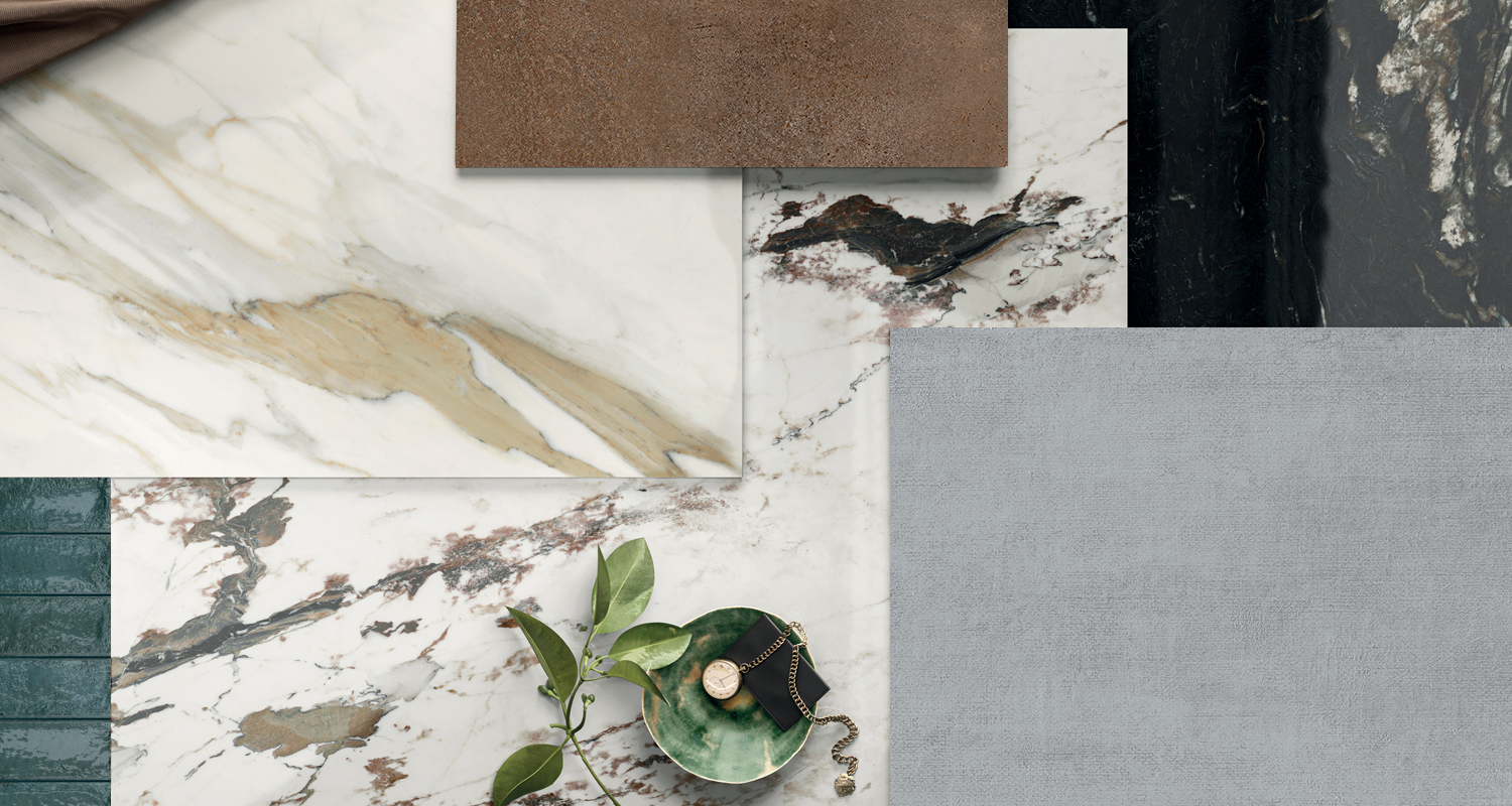 Mix&Match Designtipps
