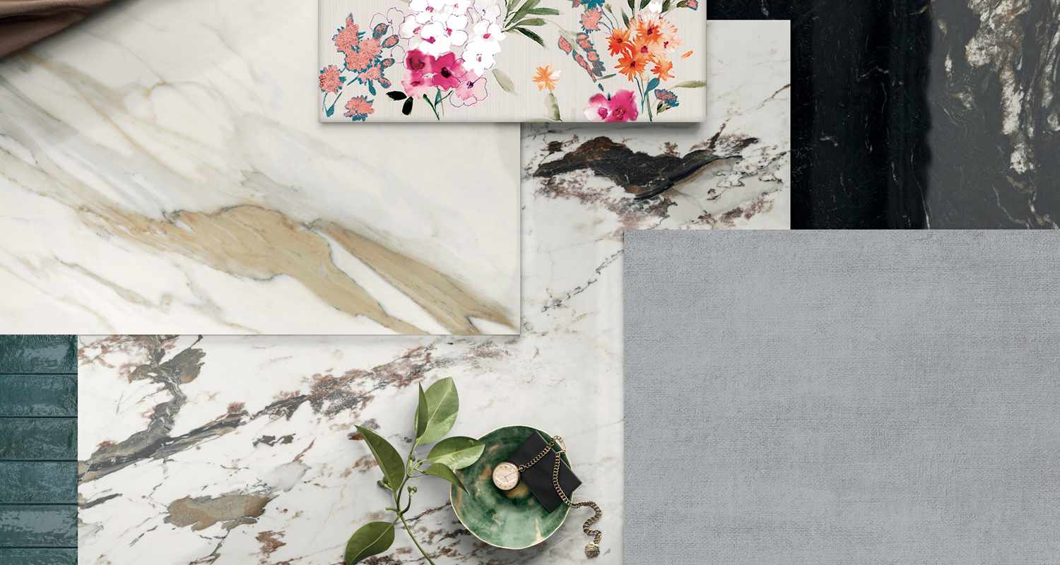 Mix&amp;Match Designtipps