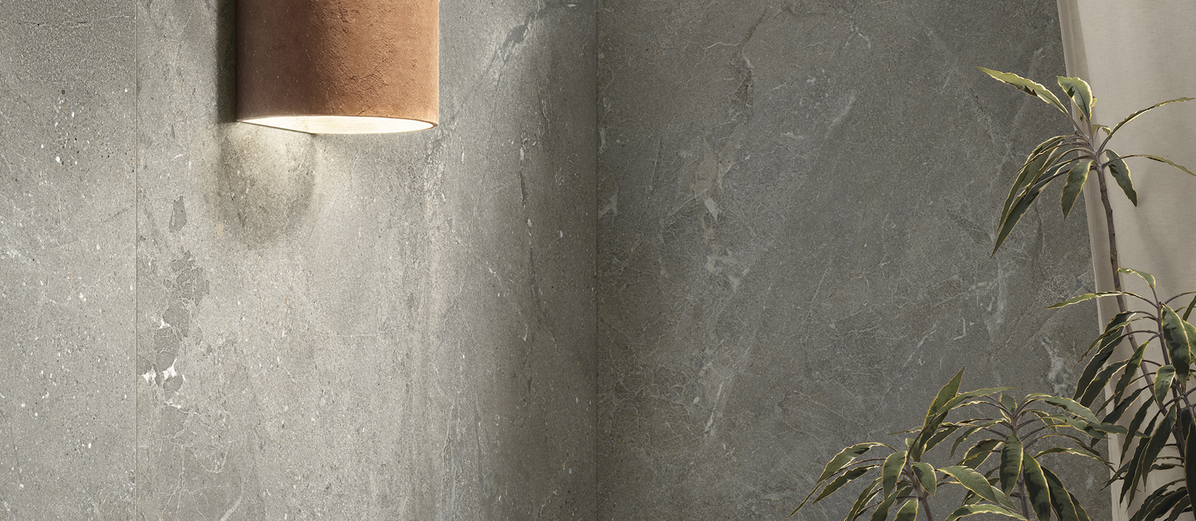 Panaria Ceramica auf der Cersaie 2025