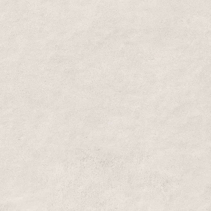 FORM COTTON