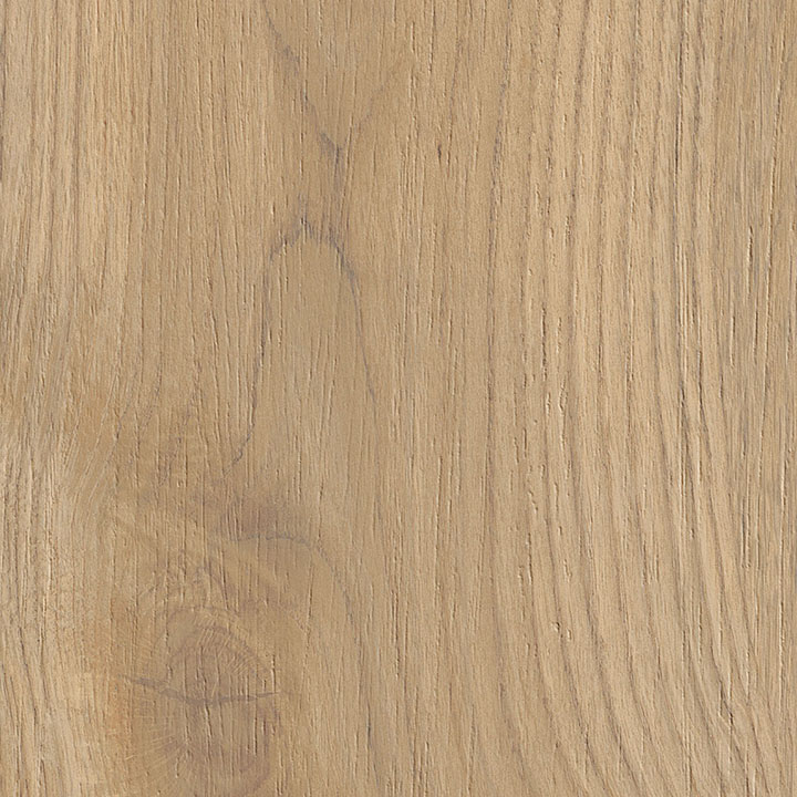 SESAME