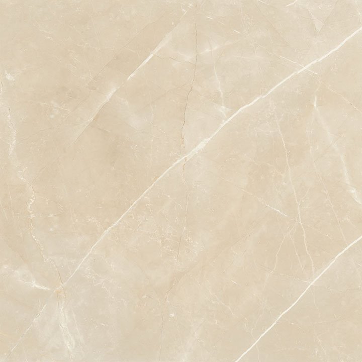 MOON BEIGE