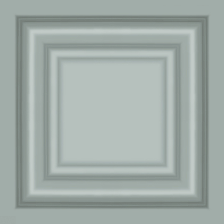 BOISERIE MAUVE