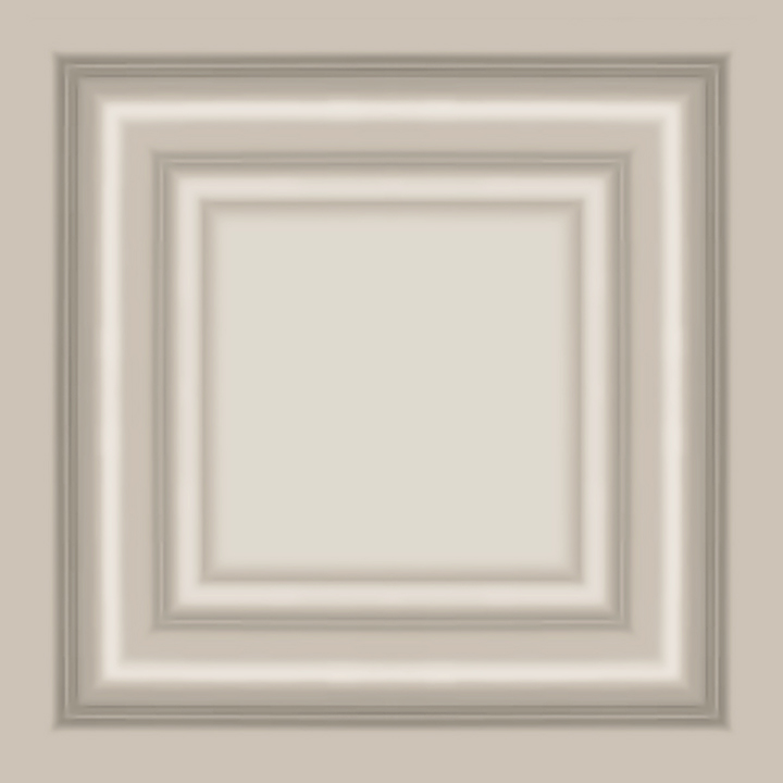 BOISERIE BEIGE