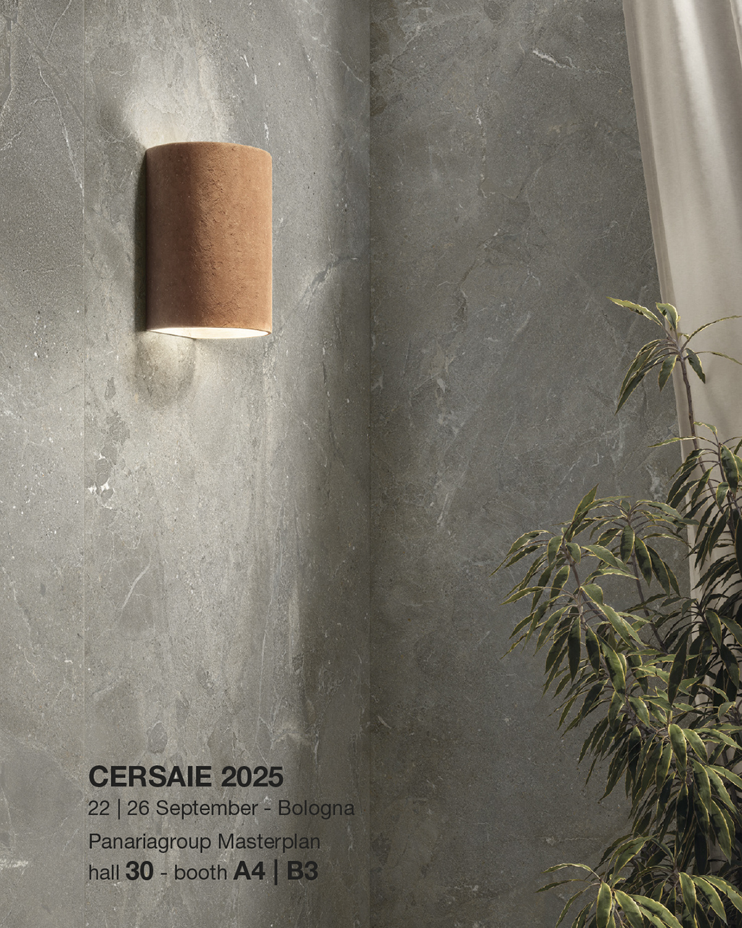 https://www.cersaie.it/Eintrittskarte/386a9461?utm_source=panaria.it&amp;utm_medium=referral&amp;utm_campaign=pan_cersaie25