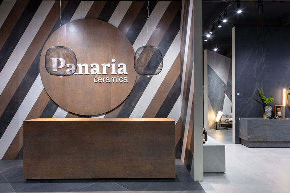 Cersaie 2022