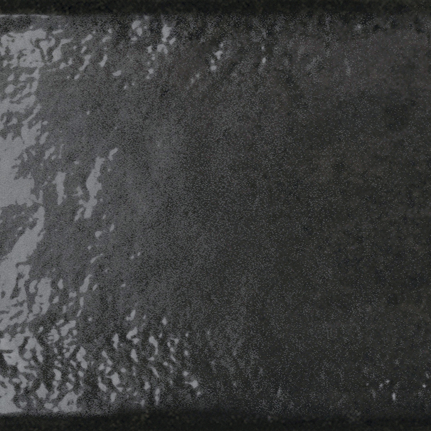 CORE