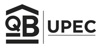 UPEC