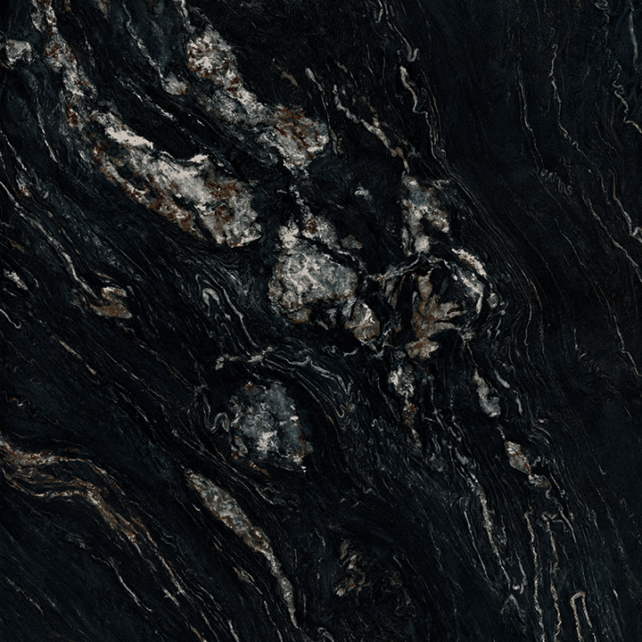 BELVEDERE DARK